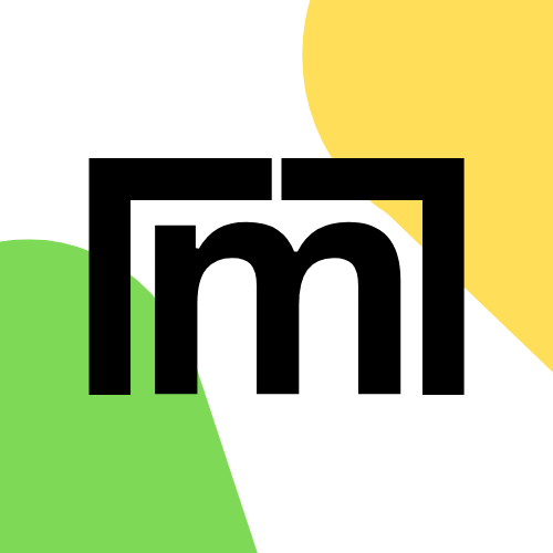 The Mango Theme